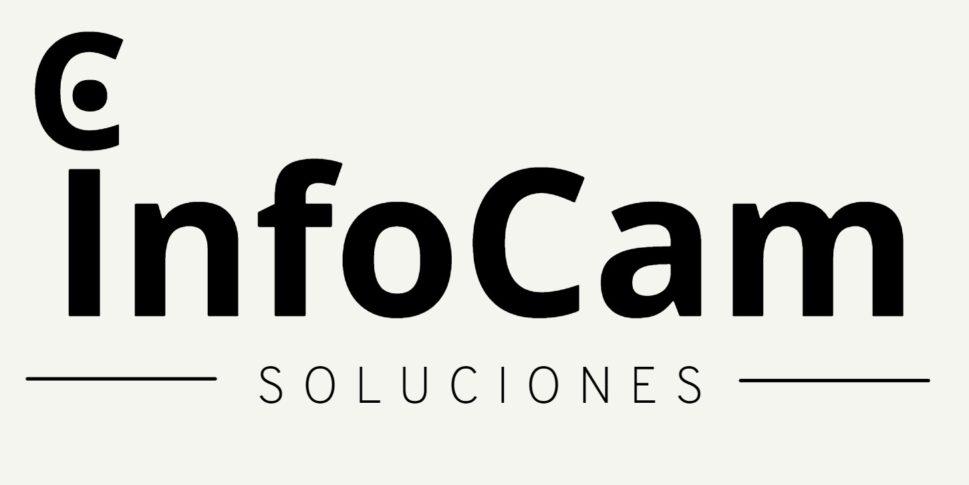 FacturaScripts